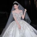seller product image