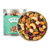 Fresh Daily Nuts Mixed Nuts Wholesale Nut Snacks Roasted Seeds 150g Canned Children's Nut Combination