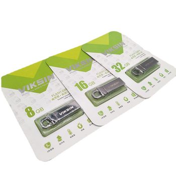 Mobile USB Flash Drive 8g 16g 32g 64g 128g Creative Metal Computer Car Music Song Mini