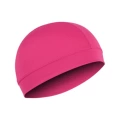 Rose Pink