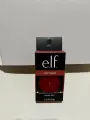 Fidji-81617 (for foreign trade export only)
