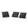 Панель серверной памяти SK Samsung Micron DDR4 8G 16G 32G 64G PC4-2133 ECC REG mini 2
