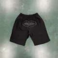 002/black print black