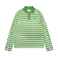 Grass green