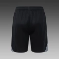 All single pants
