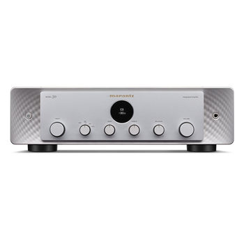 Marantz/Marantz Model 30 SACD30N Home HiFi Amplifier Fever Digital High Power