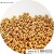 3 мм/Yuxing RR4203 deep gold [5 г-192 таблетки]