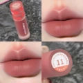 11#Tipsy rose color