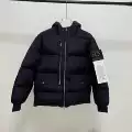 9668 Navy Blue
