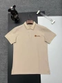8005 brown