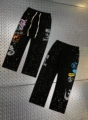 1165 black