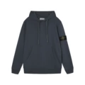 B03 dark gray