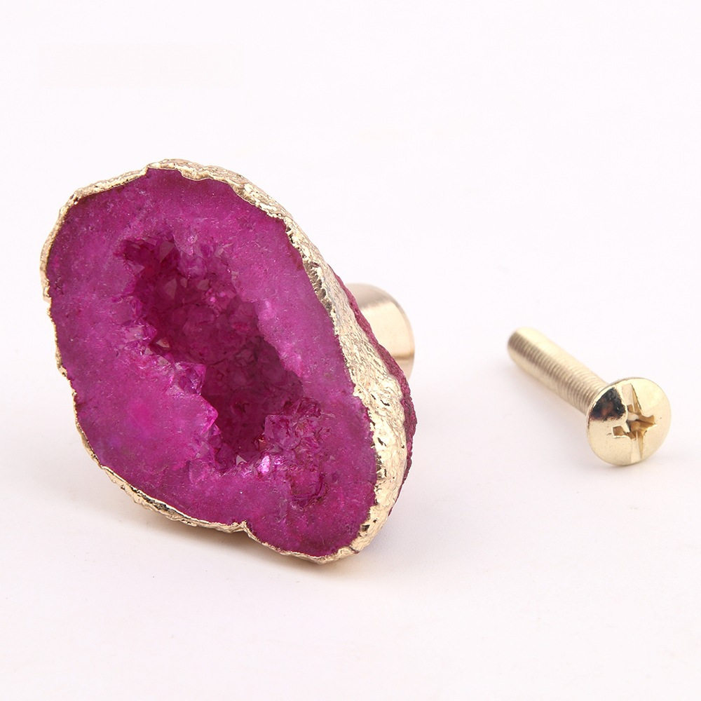 パープルローズカラー[紫がかった色]