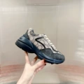 Gray blue