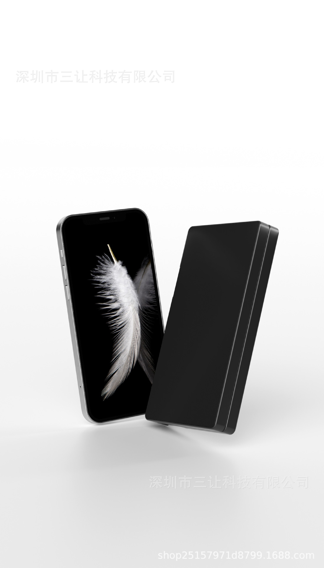 源头工厂 5寸计算器手写板折叠便携桌面计算机写字板液晶手写板