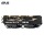Подходит для настольных компьютерных игр Asus/Asus DUAL-RTX5060-O8G Snow Leopard с дискретной графикой ASUS mini 0