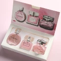 Cverlaln charming angel 3-piece box set