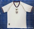 26-27 panama away game