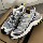 Кроссовки Putian shoes SLM Salomon XA Pro 3D X-QUEST для альпинизма по пересеченной местности, мужская и женская спортивная обувь XT6 mini 0