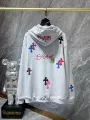 White 8653