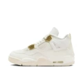 AJ4 Platinum
