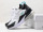 Putian shoes air max270 обувь на воздушной подушке tide shoes молодежные повседневные амортизирующие кроссовки для бега из дышащей сетки спортивная мужская обувь mini 8
