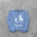 9151 #   /blue