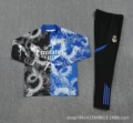 2526 real madrid black blue [special edition]