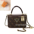 Brown+gift box+bag