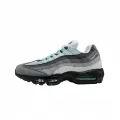 95 black and gray jade hook 36-46