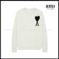 White black label [a8 round neck jacquard style]