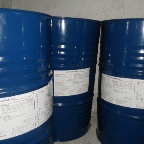 Triethanolamine imported cosmetic grade oleic acid soap raw material surfactant tea samples industrial grade superior grade pure