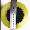 Jiubida Bopp Wrapping Tape, Large Roll Packing Tape, Transparent Sealing Tape, Wholesale 42cm Large Tape