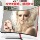 SF Express 27/32-дюймовый HD 4K изогнутый компьютерный монитор с 24-дюймовым ЖК-экраном с частотой 144 Гц, игровой 2K экран мониторинга mini 0