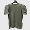 24335 green