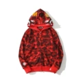 8805 red camouflage