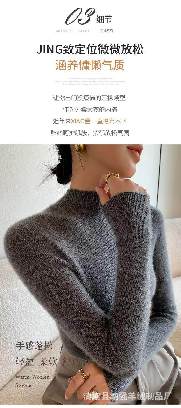 微信图片_20250819211257_462