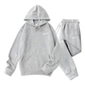 Light gray + white label