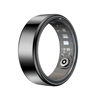 Cross-border R99 smart ring exercise meter pedometer heart rate blood pressure blood oxygen health smart ring Smart Ring