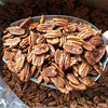 New product Bigen nuts longevity fruit Meat canned 450g nuts wholesale factory direct sales