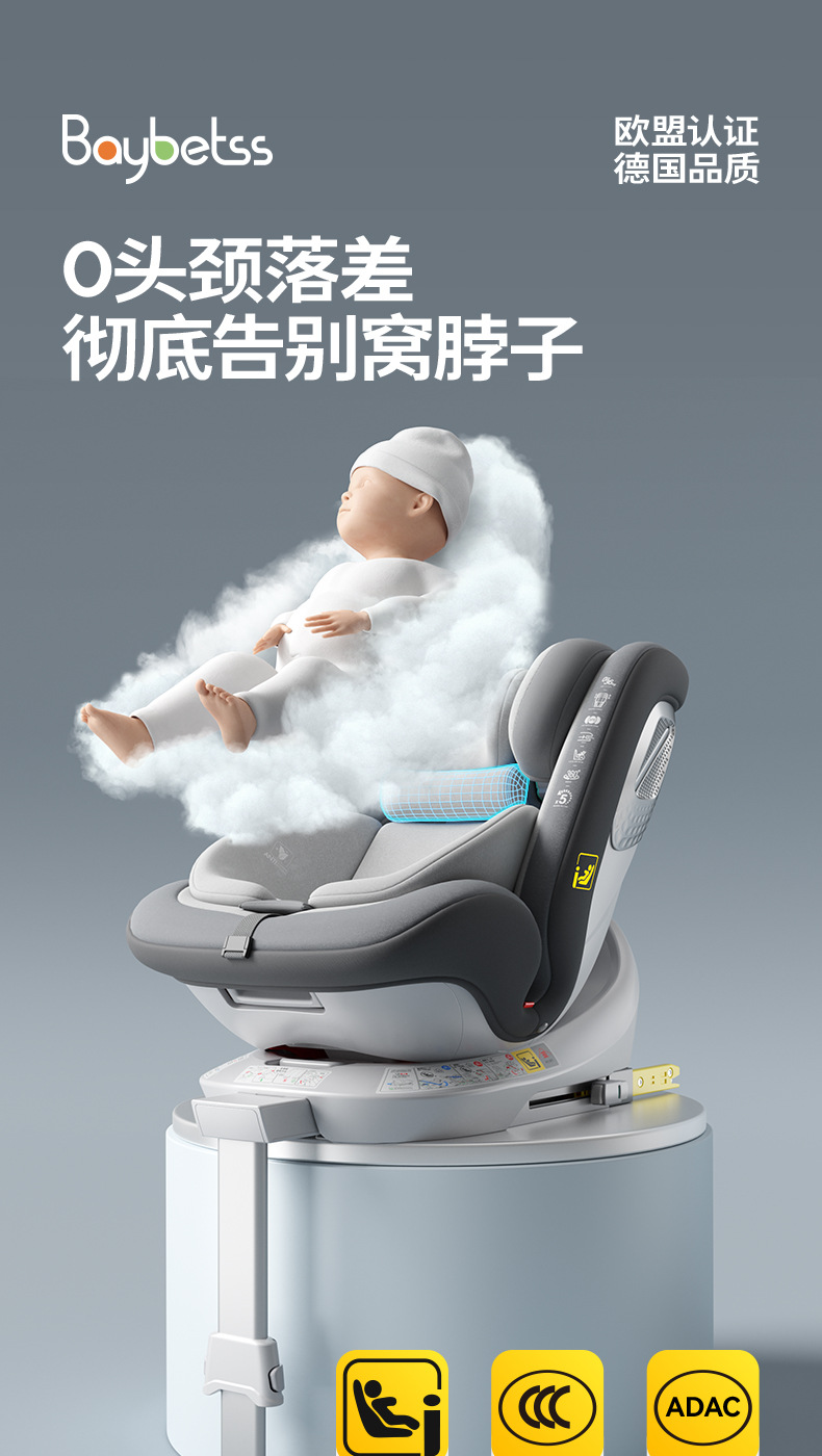 hmyWjfKjyNQWbl0ghivpC/oyEkWsCFpbElR3