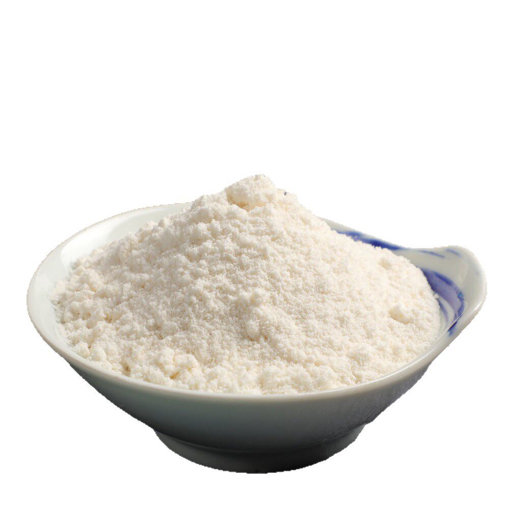 Coconut Flour for Baking Shop Sri Lanka Original Imported Natural Coconut Flour 20kg Baked Coconut Flour