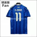 2627 sweden away 11