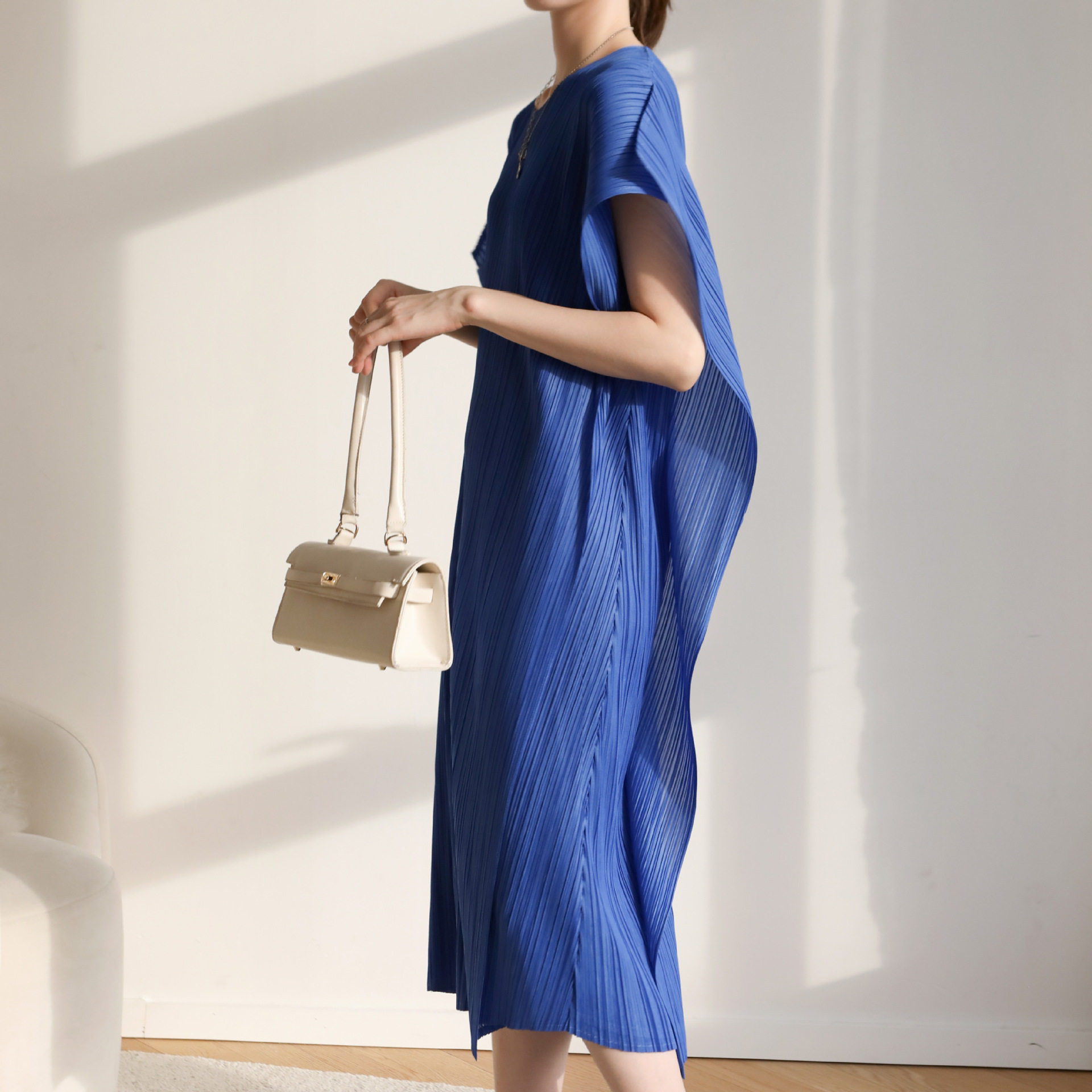Như ảnh (3)