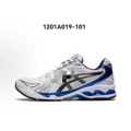 White blue 1201a019-101