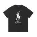 A007 black