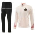 24 Paris 03 Pink Set