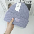 Lavender purple