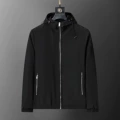 56032 black