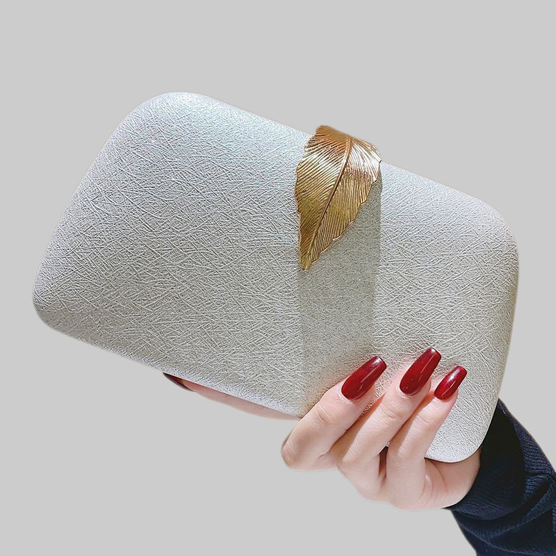 Ladies Elegant Dinner Clutch Bag Women's Banquet Party Black Evening Dress Bag Cheongsam Matching Evening Dress Bag 8 662822f2-7d0f-41ed-ade9-41954616057d.png